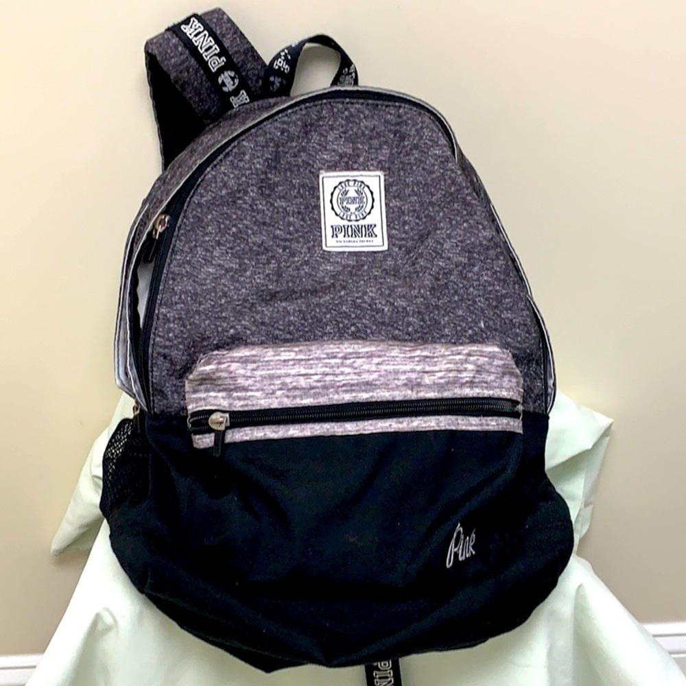 Victoria’s Secret 'PINK' Campus Backpack